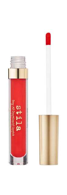 Stila Stay All Day Liquid Lipstick Stila Stay All Day Liquid Lipstick